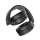 Skullcandy Hesh ANC Czarny - 628530 - zdjęcie 3